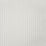 No.9 Thompson Juliette Rice Paper Fabric Sample N9012427001