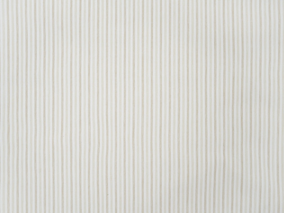 No.9 Thompson Juliette Rice Paper Fabric N9012427001