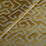 Jim Thompson Mali Topaz Fabric JT013723002