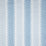 No.9 Thompson Phyllis Marine Fabric Sample N9012391004