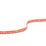Jim Thompson Naga Tape  Lacquer Trim Sample JT030008007