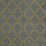 Jim Thompson Ikat Trellis  Acacia Wallpaper JT021073004