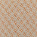 Marvic Textiles Calissons Amber Fabric 7262-2