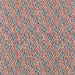 Marvic Textiles Calissons Indigo Fabric 7262-4
