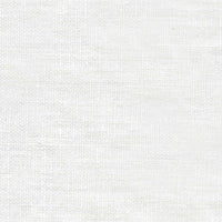 Calvin Camino Cloud Fabric 12190
