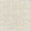 Calvin Camino Sand Fabric Sample 12191