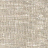 Calvin Camino Driftwood Fabric 12192