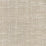 Calvin Camino Driftwood Fabric Sample 12192