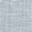 Calvin Camino Fog Fabric Sample 12193