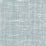 Calvin Camino Silver Thyme Fabric Sample 12194