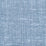 Calvin Camino Lake Fabric Sample 12195