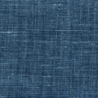 Calvin Camino Deep Sea Fabric 12196