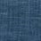 Calvin Camino Deep Sea Fabric Sample 12196
