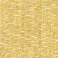 Calvin Camino Yellowcress Fabric 12197