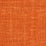 Calvin Camino Sunset Fabric Sample 12198