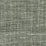 Calvin Camino Sage Fabric Sample 12199