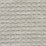 Calvin Cane Texture Natural Fabric Sample 12205