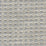 Calvin Cane Texture Dove Fabric Sample 12207