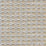Calvin Cane Texture Daffodil Fabric Sample 12208
