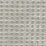 Calvin Cane Texture Grass Fabric Sample 12209