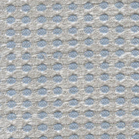 Calvin Cane Texture Cerulean Fabric 12210