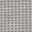 Calvin Cane Texture Taupe Fabric Sample 12211