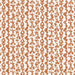 Marvic Textiles Cap Ferrat Cannelle Fabric 8025-1