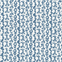 Marvic Textiles Cap Ferrat Marine Fabric 8025-2