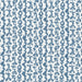 Marvic Textiles Cap Ferrat Marine Fabric 8025-2