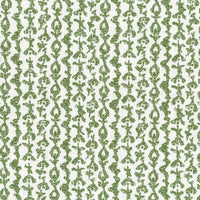 Marvic Textiles Cap Ferrat Pomme Fabric 8025-3