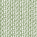 Marvic Textiles Cap Ferrat Pomme Fabric 8025-3