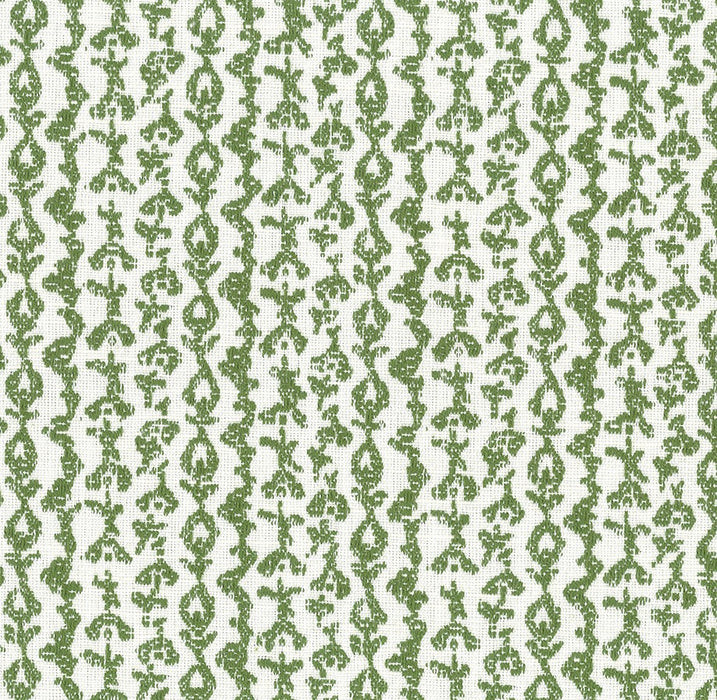 Marvic Textiles Cap Ferrat Pomme Fabric 8025-3