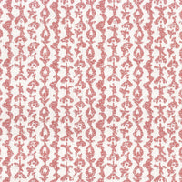 Marvic Textiles Cap Ferrat Rose Fabric 8025-4