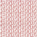 Marvic Textiles Cap Ferrat Rose Fabric 8025-4