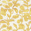 Marvic Textiles Capri Honey Fabric 8010-1