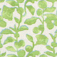 Marvic Textiles Capri Apple Fabric 8010-2