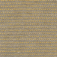 Calvin Cara Fromage Fabric 12005