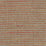 Calvin Cara Poppy Fabric 12006