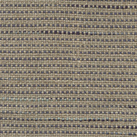 Calvin Cara Evening Sky Fabric 12007