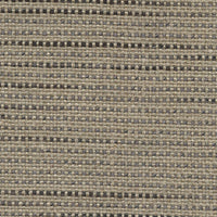 Calvin Cara Greige Fabric 12008