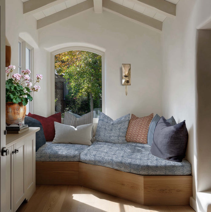 Galbraith & Paul Casita CA-121 Fabric