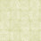 Galbraith & Paul Casita Fennel Wallpaper Sample