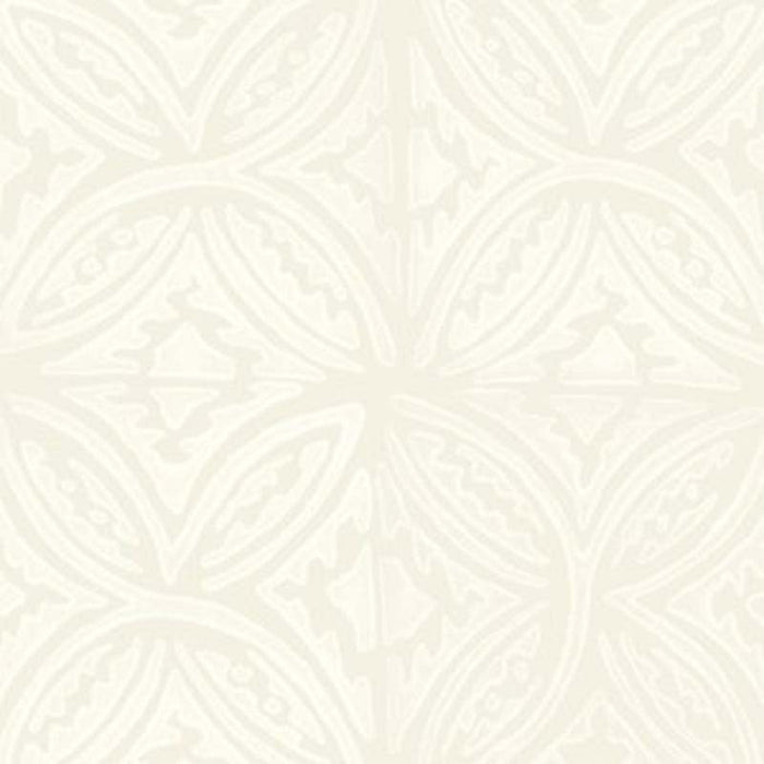 Galbraith & Paul Casita Pearl Wallpaper Sample