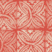 Galbraith & Paul Casita Red Wallpaper