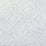 Galbraith & Paul Casita Robin's Egg Wash Fabric