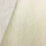 Calvin Caspian Casement Ivory Fabric Sample 12215