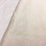 Calvin Caspian Casement Sand Fabric Sample 12216