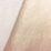 Calvin Caspian Casement Blush Fabric Sample 12217