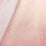Calvin Caspian Casement Rose Quartz Fabric Sample 12218