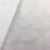 Calvin Caspian Casement Moon Stone Fabric Sample 12219